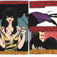 Image for article titled Jennifer's Comic Body Lacks Megan Fox, Makes Up In Comedy